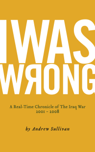 andrew-sullivan-i-was-wrong-cover