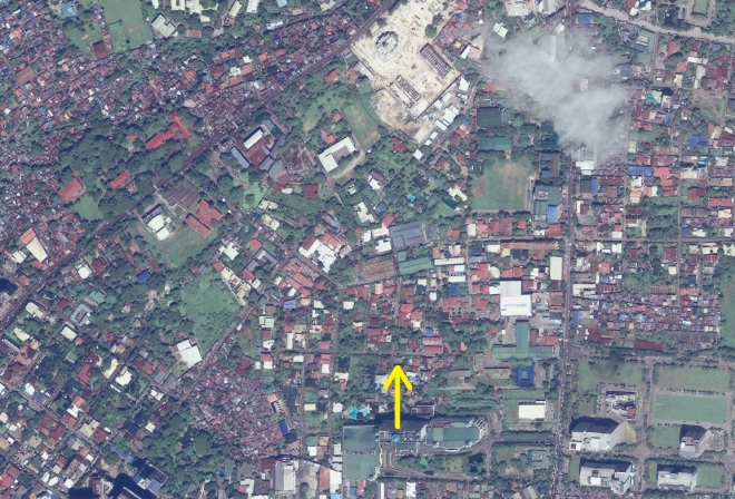 VFYW Cebu City Overhead Marked - Copy