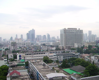 Bangkok6am