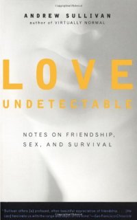 love-undetectable