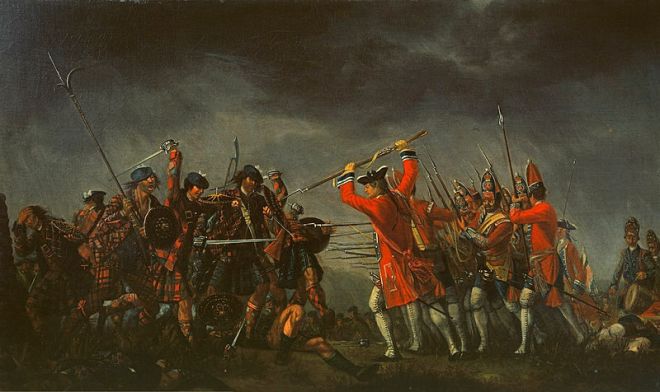 800px-The_Battle_of_Culloden